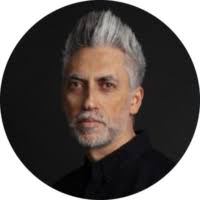 Conoce a los ponentes