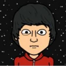 declan crawford (@declancrawf111)