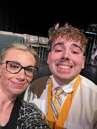 Fundraiser for Lucas Marriott by Echo Hovland : Support the Marriott Family  After Tragic Loss