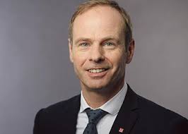 Treuchtlingen VW-Audi