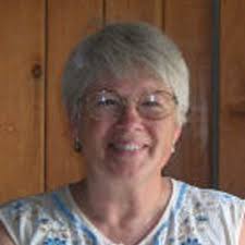 Katherine Pugh (@kittputty)