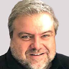 PROPHETIC WORDS over Melbourne, Victoria, Australia