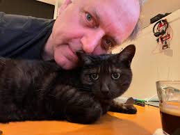 Goran Jovanovic (@omegagoran) • Instagram photos and videos