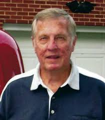 Obituary for William Richards