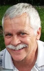 Chisago County Press