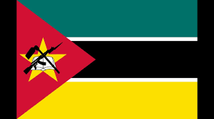 Musicas mocambicanas is the best application to listen at full volume at home or work. Top 10 Minhas Musicas Favoritas De Moz Mocambique Youtube
