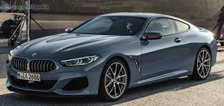 We did not find results for: Bmw M850i Xdrive Tech Specs G15 Top Speed Power Acceleration Mpg All 2018 2021