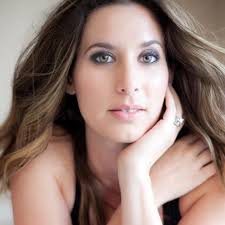 Tabitha Blue (@tabithablue)