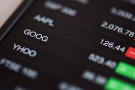 Market cap is defined as the total dollar value of all a company's shares available on the market. Google Parent Alphabet Passes Apple Market Cap At The Open