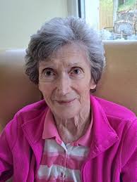 Death Notice of Adeline BROPHY (née Leonard) (Bray, Wicklow)