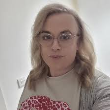 Fran Needham's Instagram, Twitter & Facebook