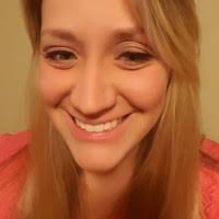 10+ "Vanessa Fabian" profiles