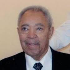 Obituary for Robert Francis Marr