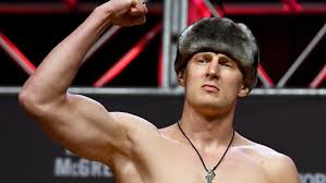 Ufc fight night «волков vs оверим» 7 февраля на рен тв. Gb3pqvvh U Ldm