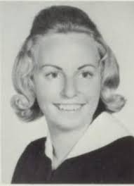 Judith Boykin Obituary