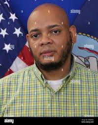 Iwtc hi-res stock photography and images