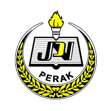 5 oktober 2020 (isnin) masa : Pengurusan Tertinggi Jpn Perak Youtube