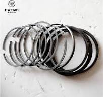 China 612600030051 Piston Ring Manufacturers and Suppliers ...