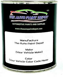 Image result for Bianco Divino 2007 Alfa-Romeo