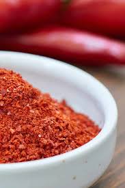 Check spelling or type a new query. Gochugaru Korean Red Chili Powder Buy Use Guide Makesauerkraut