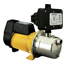 A davey refers to the kind of guy who plays gta 5 and has a marijuana addiction. Davey Stainless Steel Jet Pump Jy450 With Trevi Logicpress Pump Controller Rey Lenferna
