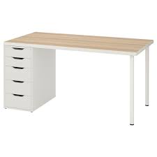 linnmon adils table white 39 3 8x23 5 8 ikea in 2021 ikea ikea desk linnmon table top