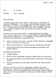 And last but not least, there are symbols and/or units of reference, like min for minute or kg for kilogram. John D Roberts In His Own Words And Those Of His Friends Seeman 2015 Angewandte Chemie Wiley Online Library