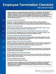 Employee Termination Checklist Hr Human Resources Human Resources Career Human Resources Infographic