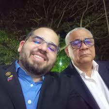 Parte de lo que fue está gran experiencia en el XXX CURSO PRÁCTICO  INTERNACIONAL EN ENDOUROLOGÍA Y LAPAROSCOPIA UROLÓGICA 2024. En las  instalaciones del reconocido INSTITUTO DOCENTE DE UROLOGÍA en la ciudad