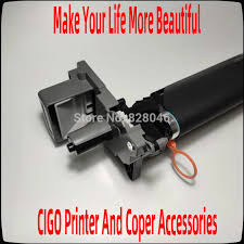 Le photocopieur canon ir 2520 est une solution multifonction d'une capacité de 20 pages par minute en noir et blanc. For Canon Imagerunner Ir 2520 2525 2530 2535 2535i 2545 2545i Image Drum Unit For Canon Gpr 34 35 Npg 50 51 Cexv 32 33 Drum Unit Drum Unit Drum Unit Canoncanon Drum Unit Aliexpress