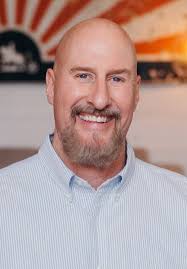 WWE Raw" Kane & Mankind vs. "Stone Cold" Steve Austin & The Undertaker (TV  Episode 1998)