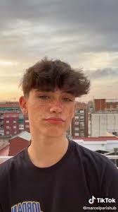 David Willner's Instagram, Twitter & Facebook