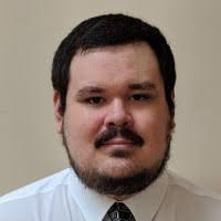 40+ "Chapa" profiles