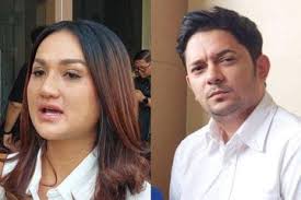 Berita Tengku Dewi Putri Terbaru Hari Ini