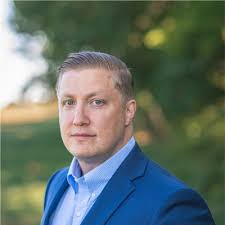 A few weeks ago now, I had the honour of being awarded with my colleagues  Clare & Mounif, Thales Procurement 'Team of the year'. Truly grateful for  the nomination & even more