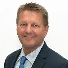 Nicholas Yelle's Instagram, Twitter & Facebook