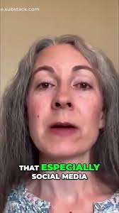 Bartelle's Money Talk