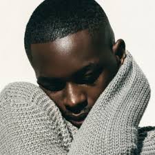 The hot hotel openings of 2026