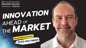 How to Increase Value