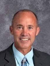 Business partnerships key to making college and career pathways successful  in Cedar Rapids schools