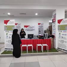 Find out the address and contact number of your closest allianz insurance branch to obtain any services related to our general insurance products. Renew Roadtax Dan Insurans Takaful Utc Negeri Sembilan Al Faid Barakah Services Insurance Agency In Ampangan