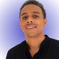 Bee Barbara Heyliger