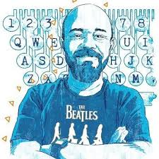 Rob Gordon (@robgordon_sp)