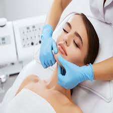 Body & Mind Aesthetic