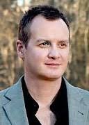 Michael Morris Books