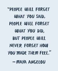 Always remember, your focus determines your reality. 40 Short Inspirational Quotes We Love Best Positive Inspiring Sayings Daily Funny Quotes
