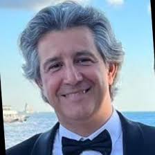 surseal #engineerpossibility #surcool #thermalmanagement