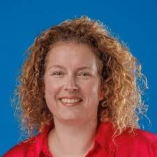 geslaagd #socialwork #nieuweuitdagingen