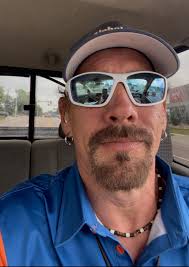 Will exhaustion and fatigue from CPAP treatment improve over time?