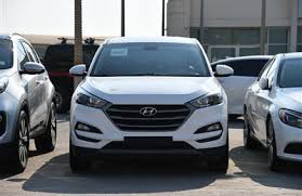 9,469 cars for sale found, starting at $2,646. Used Hyundai Tucson Cars For Sale In Uae Dubai Abu
